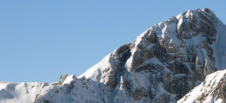picture-2