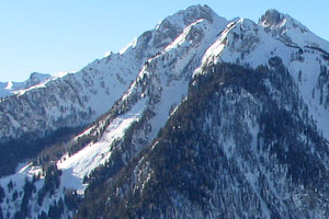 picture-7